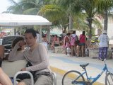 201008 - Yucatan - 0384